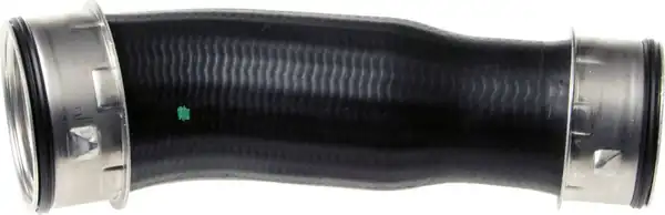 Rapro 25217 Turbo İntercooler Hortumu VW Transporter T5 2 5 TDI AXD Axe