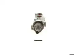 BOSCH F026003501 | Ana Merkez Peugeot 306/Xsara + ABS
