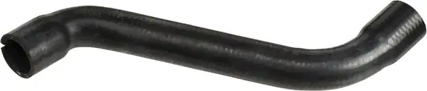 Rapro 11190 Radyatör Üst Hortumu Fiat Tempra Tipo 1 4 1 6 Karb. Enj. 93 96 889967