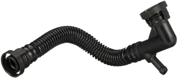 Rapro 19561 Bmw E39 E46 E38 M52 Motor Havalandırma Hortumu 520i 523i 528i 320i 320ci