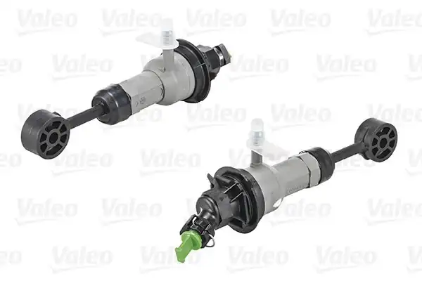 Valeo 804829 Debriyaj Üst Merkez Fiat Ducato III 2 3 JTD 06 Daily 2 3 JTD 3 0d 07 Karsan Jest 2 3 JTD