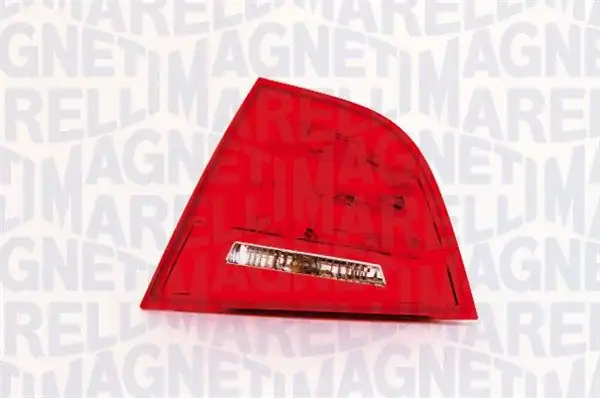 MAGNETI MARELLI 714021840701 | Stop İç Sol 09 3 Seri E90 Led Bmw E90 LCI