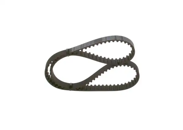 Bosch 1987949139 Triger Kayışı Opel Vectra A Omega A Astra F Corsa B Kadett Combo B 8v