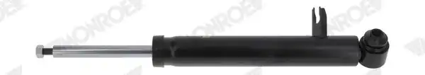 Monroe G7931 Amortisör Arka Sağ Bmw X5 F15 F85 X6 F16 F86 13 19