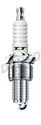 DENSO W16TT | Buji Universal W16.... | 4 Adet Caddy-Golf-Passat-Scirocco