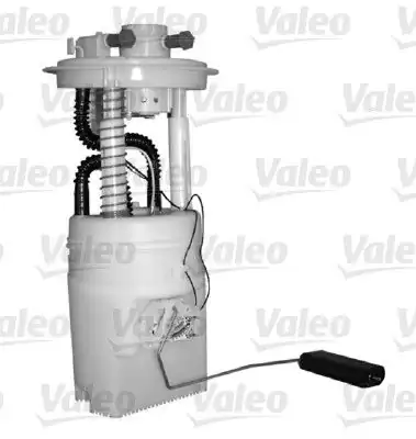Valeo 347117 Yakıt Pompası Colt IV Smart Forfour