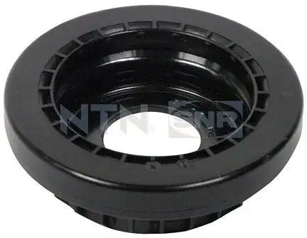 Snr M25209 Amortisör Rulmanı Mondeo III Transit Connect Tc7 X Type Jaguar
