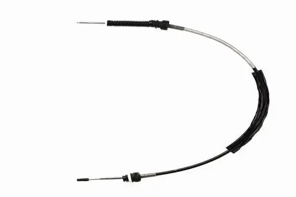 CAVO 7014605 | Vites Teli Polo Fabia Ibiza Cordoba A1 Sportback 01 14