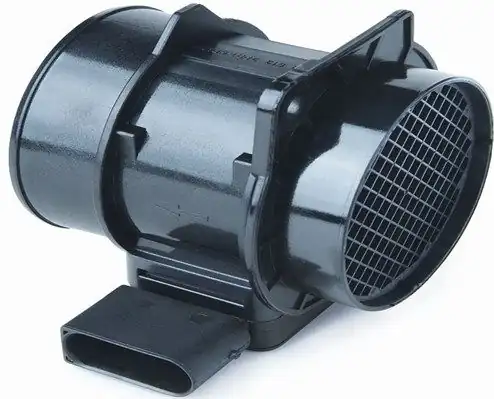 MAGNETI MARELLI 359000600690 | Debımetre W203 210 208 170 M111 00 03