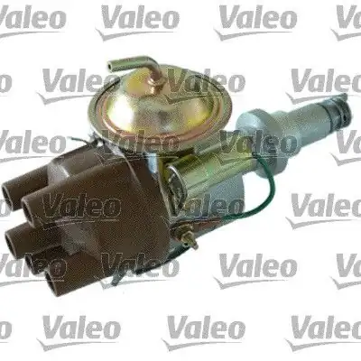 Valeo 242038 Mekanik Distribütör Renault Ateşleme Bınek İthal
