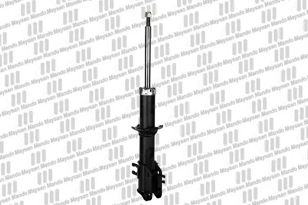 MAYSAN MANDO PS9216905 | Amortisör Ön Sol Daewoo Matız M100 97 04 Gazlı Yağlı