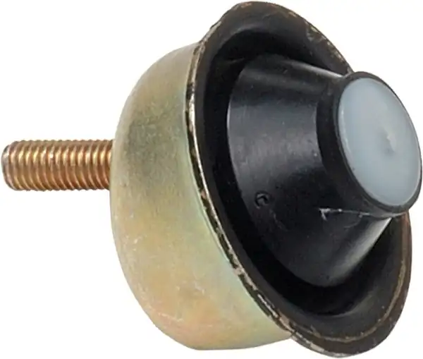 Rapro 55161 Motor Takozu Peugeot Partner 206 Citroen Ax Bx 1 4 1 6 Yardımcı