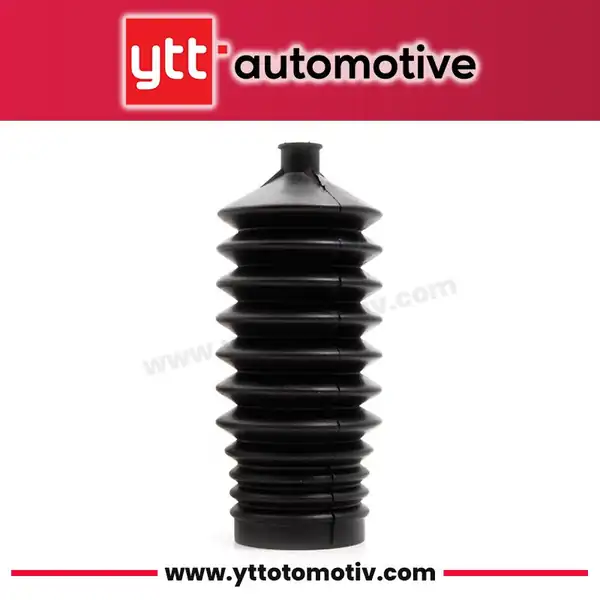 YTT Y1412 | Direksiyon Körüğü Corsa A Corsa B 82 93 938869