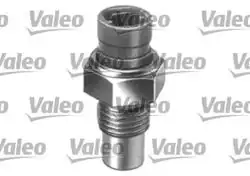 VALEO 700007 | Isı Sensörü Alfa Romeo Motor Soğutma Bınek (Ithal)