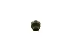BOSCH 0261545121 | Yakıt Basınç Sensörü 15-1-Seri (F20-F21) 3-Seri (F30-F31-F80) 5-Seri (F10-F11-G30-G31-F90) X1-X3-X4