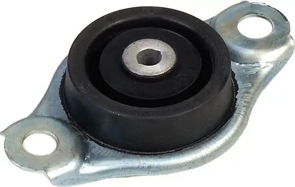 Rapro 52165 Motor Takozu Arka Fiat 500 1 2 8v 07