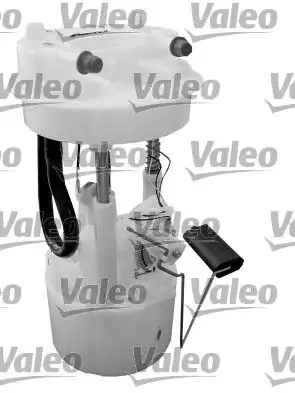 Valeo 347012 Yakıt Pompa Modülü Fiat Lancıa Ateşleme Bınek İthal