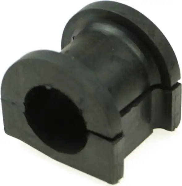 Rapro 54149 Viraj Demir Lastiği Ön Honda Civic 96 01 CRV 97 02 25mm