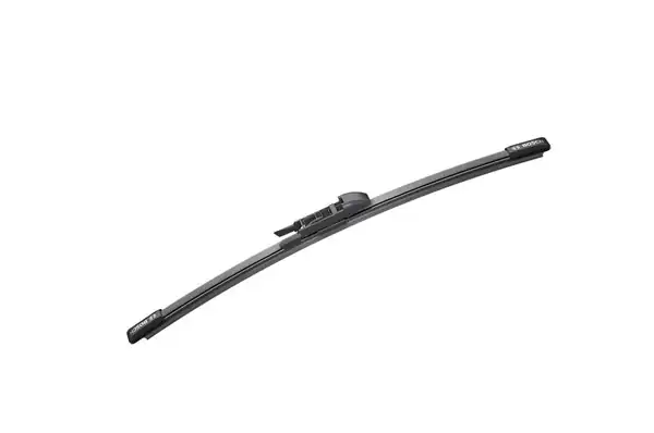 Bosch 3397008005 Silgi Süpürgesi Arka 28cm 05 Bmw 1 116 118 120 Aerotwin