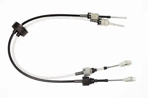 CAVO 5914603 | Vites Teli Opel Astra H 5 Vites 1 7 M32 Şanzıman 04 891258