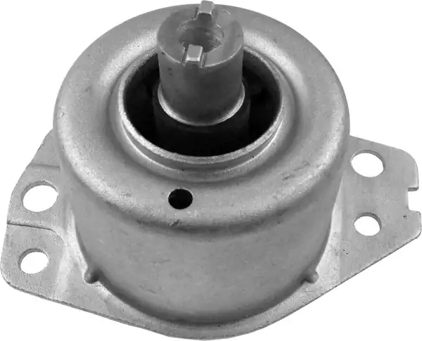 Rapro 57905 Motor Takozu Ön Sağ Fiat Marea Brava Bravo 1 6 16v