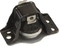 RAPRO 51073 | Motor Takozu Sağ 09-Kangoo.II 1.5 DCI Hidrolik