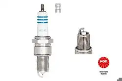 NGK 1497 | Buji Universal/Laser Line LPG-2