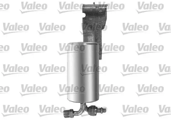 Valeo 508895 Kurutucu Chrysler Stratus Klima Bınek İthal