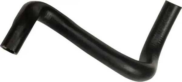 Rapro 11195 Kalorifer Hortumu Fiat Tempra Tipo 1 4 1 6 88 96