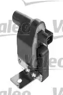 VALEO 245240 | Ateşleme Bobini Daihatsu Feroza,Sportrak