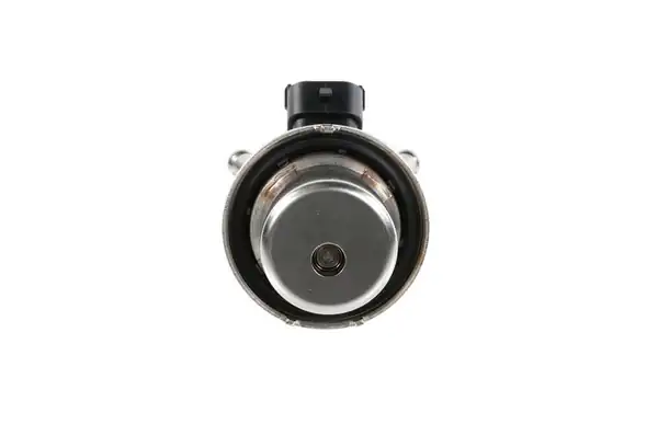 Bosch 0444025005 Dozajlama Modülü Mercedes W166 212 Om642 Om651
