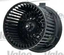 Valeo 715343 Kalorifer Motoru Renault Clio IV Symbol III Sandero II Logan MCV II Logan II 0 9 Tce 1 0