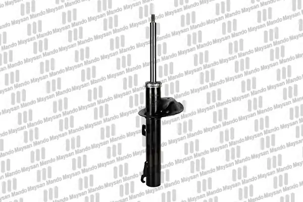 MAYSAN MANDO PS9710601 | Ön Amortisör Sol Transit Connect 02 13 Kısa Şasi