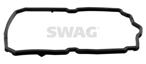SWAG 10930156 | Karter Contası Mercedes W203 W204 W205 W212 W220 W221 W211 S211 C207