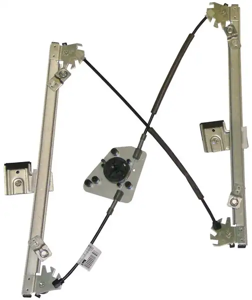 Valeo 850761 Cam Mekanizması Ön Sağ Kia Ceed Guvenlık Bınek İthal