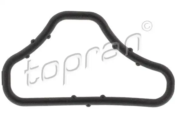 TOPRAN 100261 | Musir Tapa Oringi 88 Golf II Passat 1 8 2 0 U K Y No 100261016
