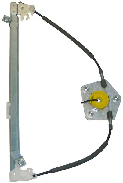 Valeo 850864 Cam Mekanizması Peugeot 406 95 2004 Ön Sol Elektronik Bınek İthal