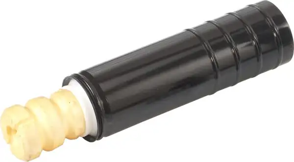 Rapro 52295 Fiat Grande Punto Abarth 07 Arka Amortisör Ara Takozu Orjinal
