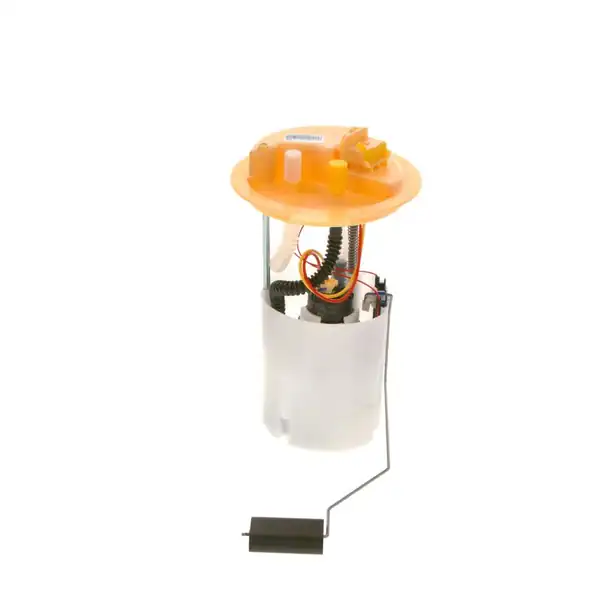 Bosch 0580203451 Depo Şamandırası Fiat 500l 1 3 1 6 Mjt