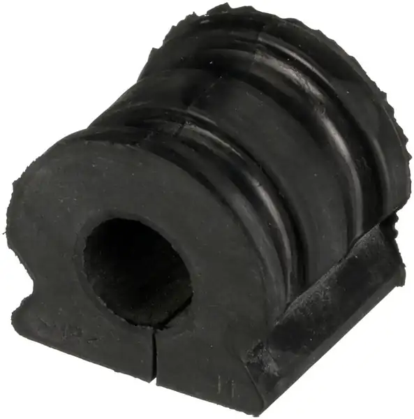 Rapro 51685 Viraj Demir Lastiği VW Polo IV Seat Ibiza Skoda Fabia 16mm