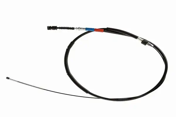 CAVO 5902718 | El Fren Teli Sol Frontera A 4kapi