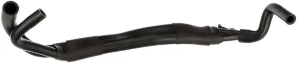 Rapro 23182 Peugeot 306 405 406 Citroen Xsara 1 8 2 0 Xu7jp4 Xu10j4r Yağ Hortumu