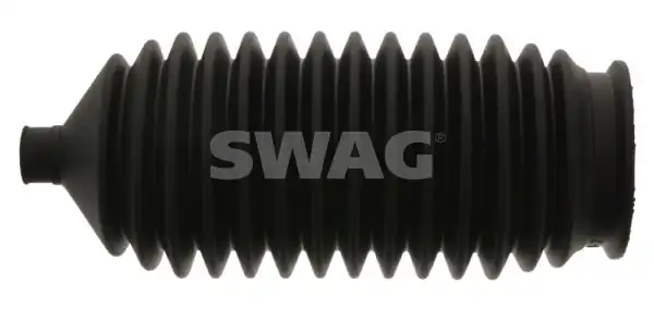 SWAG 62800003 | Direksiyon Körüğü Berlingo Xsara P306 Partner II Peugeot 306 94 01
