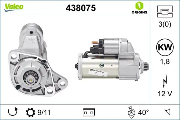 ART MC003-3725 | Dış Ayna Kapağı Sol 98 01 Transit