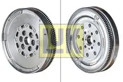LUK 415032210 | Volant Opel Antara / Chevrolet Captiva Z20dmh
