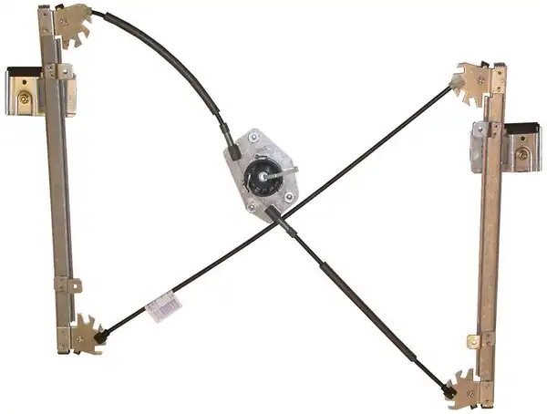 Valeo 850628 Cam Mekanizması Ön Sol Lancıa Ypsılon 7 2003 Guvenlık Bınek İthal