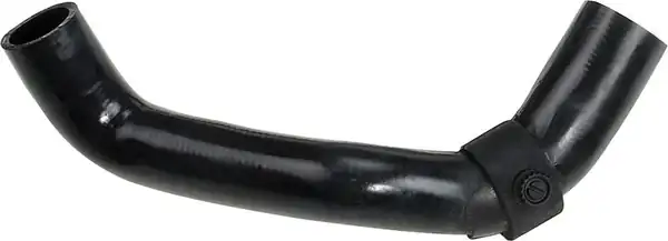 Rapro 12382 Radyatör Hortumu Üst Renault Twingo 1 2 93 96 C063 C064 Nac