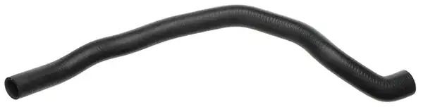 Rapro 31158 Radyatör Alt Hortumu Volvo S60 V70 2 0 2 3 2 4 2 5 20v 01 09