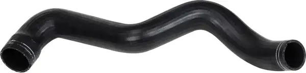Rapro 11430 Turbo İntercooler Hortumu Fiat Doblo 1 3mjtd 1 9 JTD 2004 923596