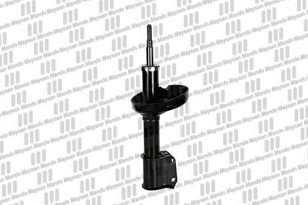 MAYSAN MANDO S9410327 | Ön Amortisör Renault Clio II Symbol İ Clio Symbol 1 2 1 4 1 5 dCi 1 6 58mm 98 09